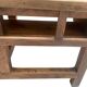 School desk