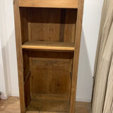 Hosiy cabinet