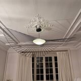 Vertigo Nova pendant light