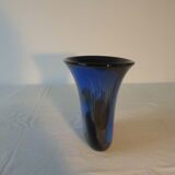 Vase Pierre Marion