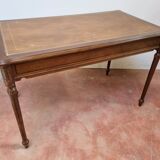 Louis XVI style desk