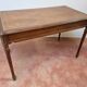 Louis XVI style desk