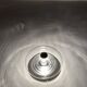 1 of 3 Donut Wall or Ceiling Lamps by Doria