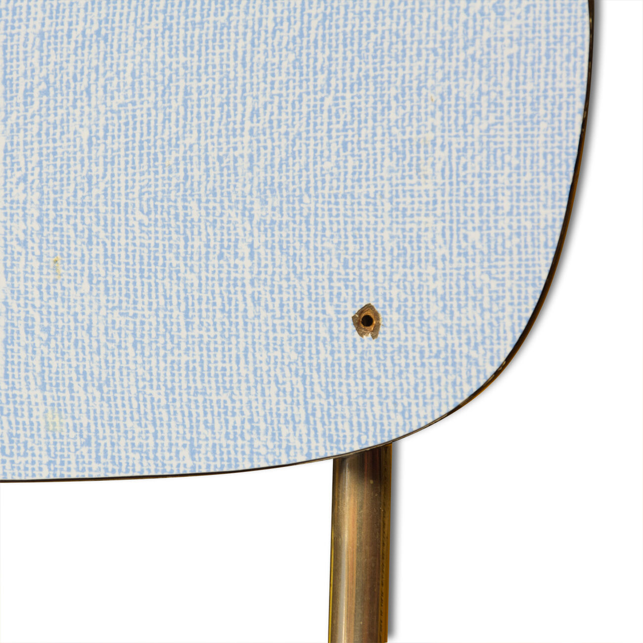 Coffee Chair formica