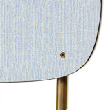 Coffee Chair formica