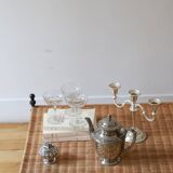 Louis XVI style teapot
