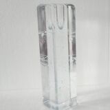 Iitala Arkipelago Candle Holder by Timo Sarpaneva