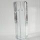 Iitala Arkipelago Candle Holder by Timo Sarpaneva