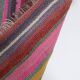 Tapis 60x337 cm