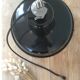 Industrial suspension Mazda Reflecto-Lux