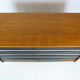 Mid-century sideboard by Jiří Jiroutek for Interier Praha, 1960s