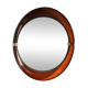 Miroir design 1970