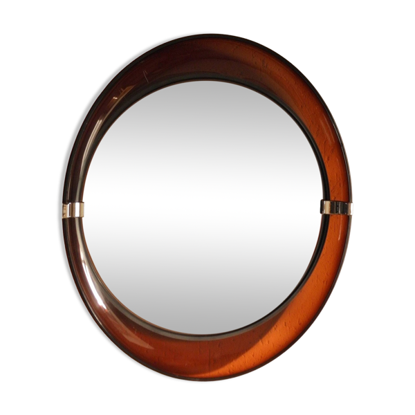 Miroir design 1970
