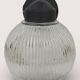 Outdoor wall light, 1970s