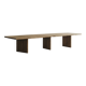 table basse CLIFF