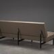 Rare Italian Sofa - MIM Roma