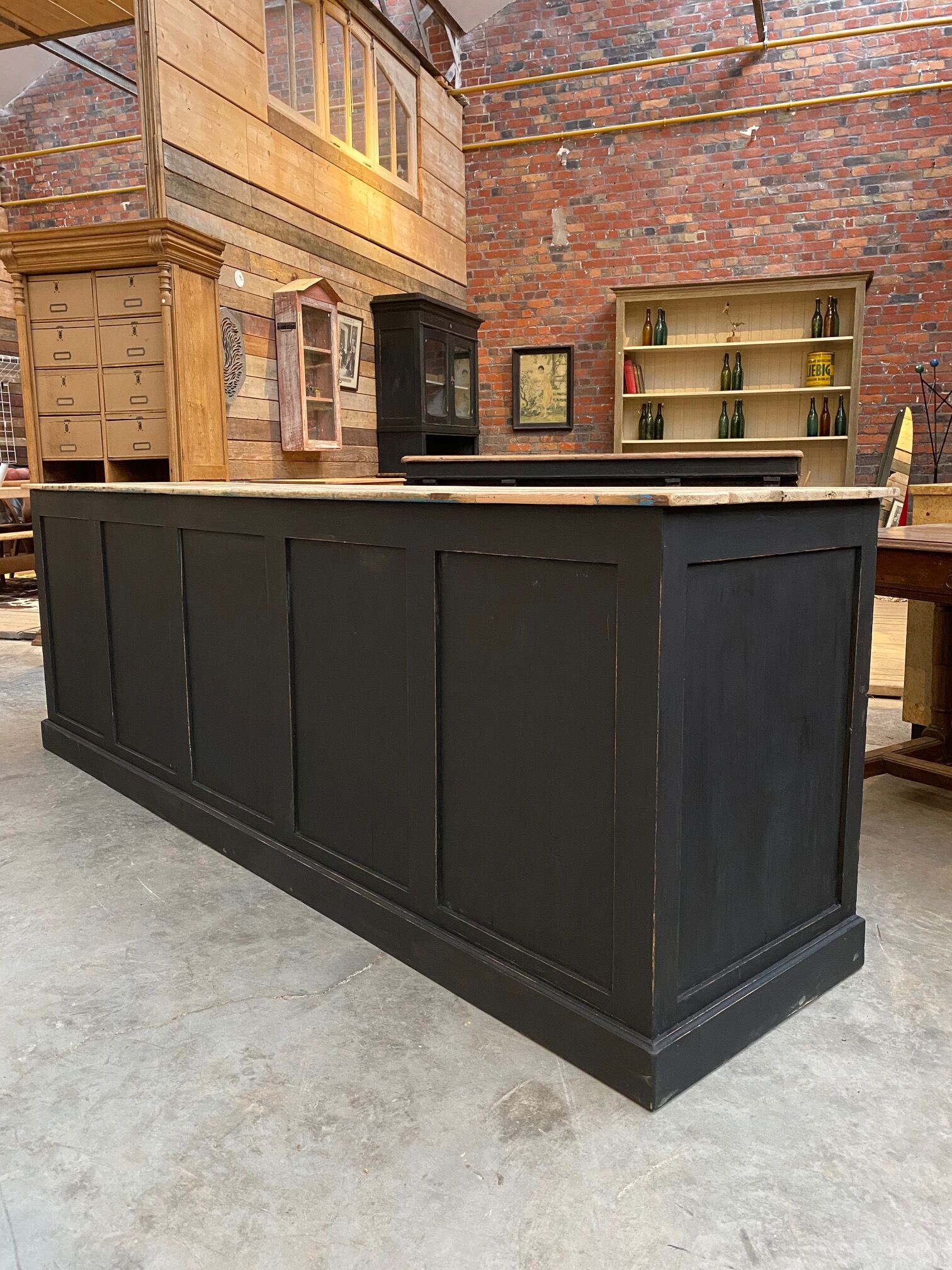 https://nordfactory.fr/comptoirs/ancien-grand-comptoir-de-commerce
