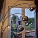 Lampadaire muguet