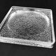 Nevada Glass Paver