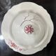 Candy box or covered earthenware pot