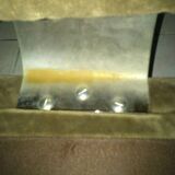 Pair of Vintage armchairs