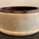 Round jewelry box