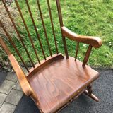 Rocking chair 60/70