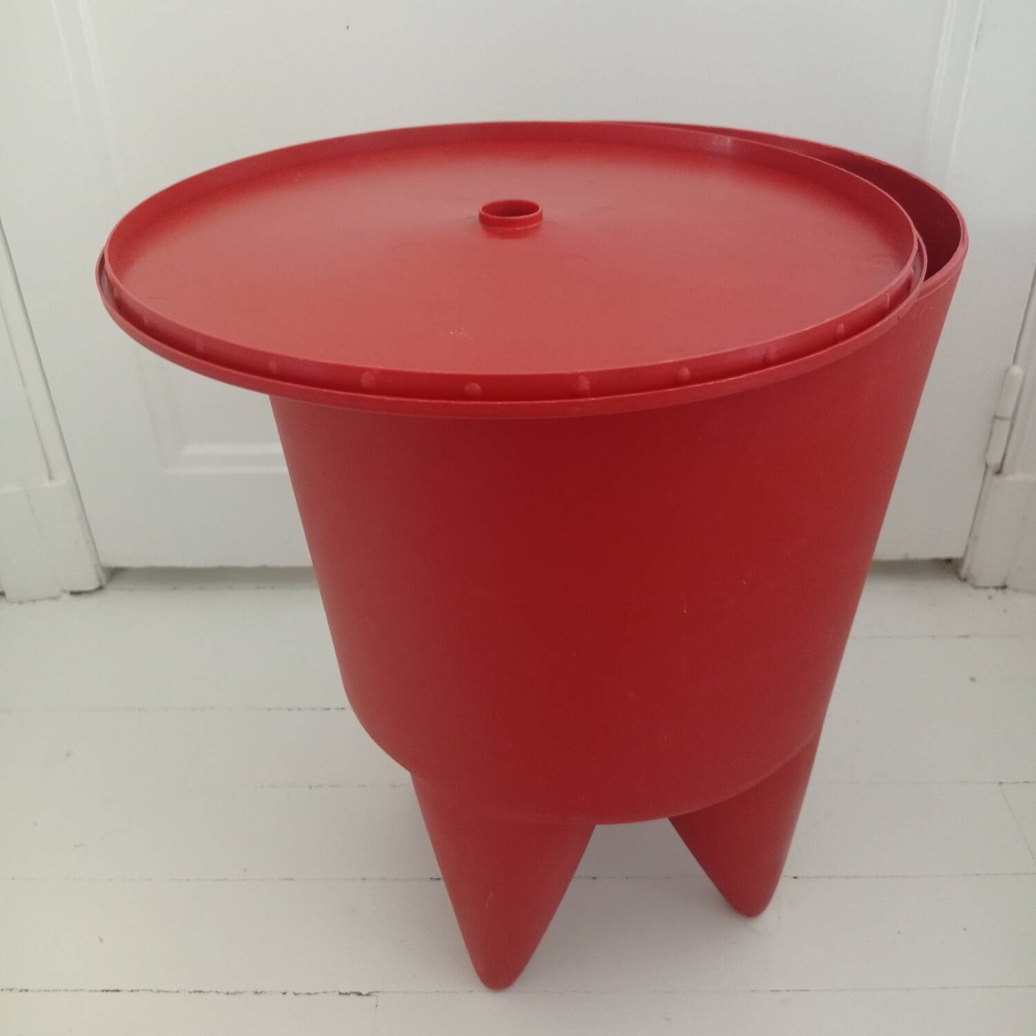 P.Starck designer stool