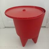Tabouret design P.Starck