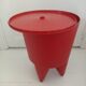 Tabouret design P.Starck