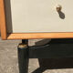 Commode E Gomme G Plan - 1950