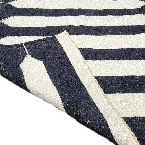 Traditional Moroccan rug, pure wool, 2.5x1.5 m.