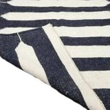 Traditional Moroccan rug, pure wool, 2.5x1.5 m.