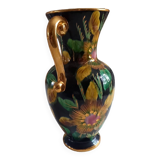 Vase vallauris