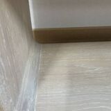 Shelf design