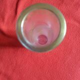 Small Japanese vase