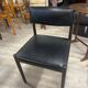 Scandinavian chairs
