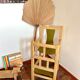 Child's chair