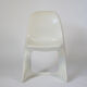 Casalino chair by Alexander Begge for Casala 1970