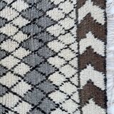 Azilal rug