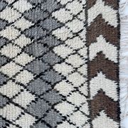 Tapis Azilal