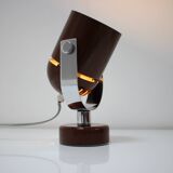 Wall Lamp by Stanislav Indra for Combi Lux, 1970's, Czechoslovakia