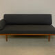 Daybed 3 places modèle Minerva par Hvidt & Molgaard