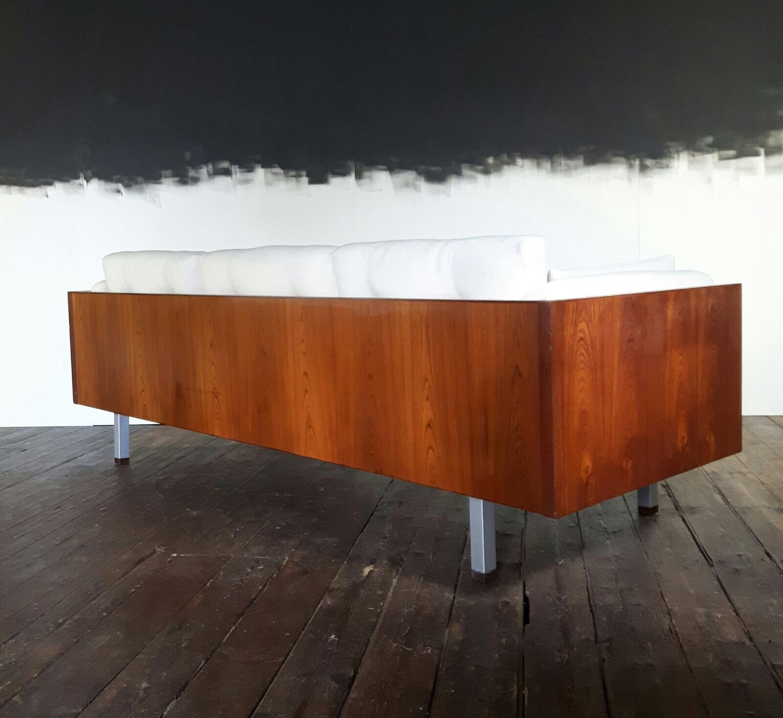 Sofa Jydsk Mobelvaerk, 50 years