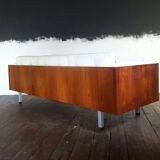 Sofa Jydsk Mobelvaerk, 50 years