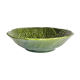 Salad bowl slurry Costa Pereira Portugal cabbage leaves