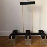 Lustre années 50