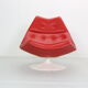 Fauteuil pivotant F511 de Geoffrey Harcourt pour Artifort, années 1960, Pays-Bas