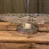 Servant or sweet aperitif display