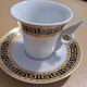 Set à café